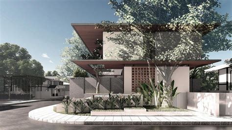 architectural firm in manila|Inspired by Design .